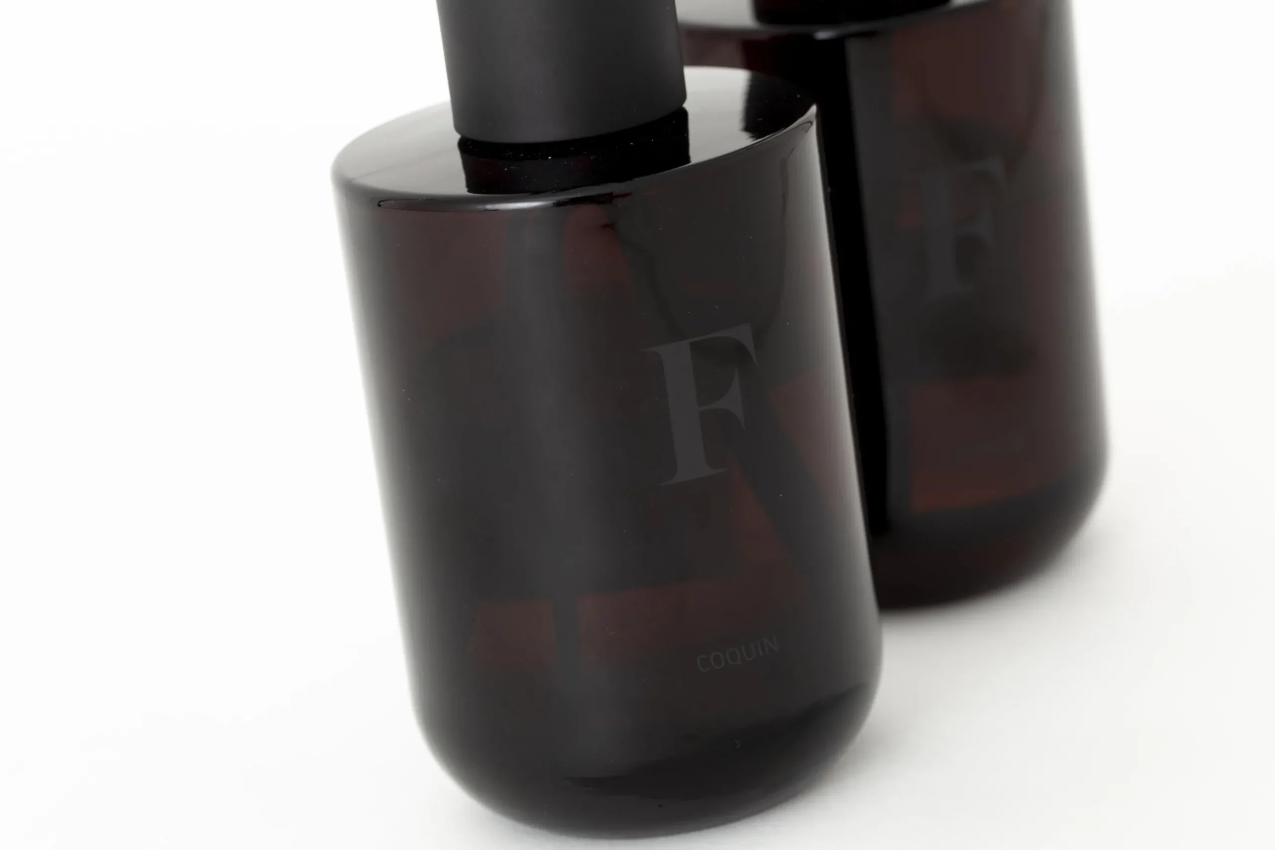 Byron, Fragrance Sticks, Coquin