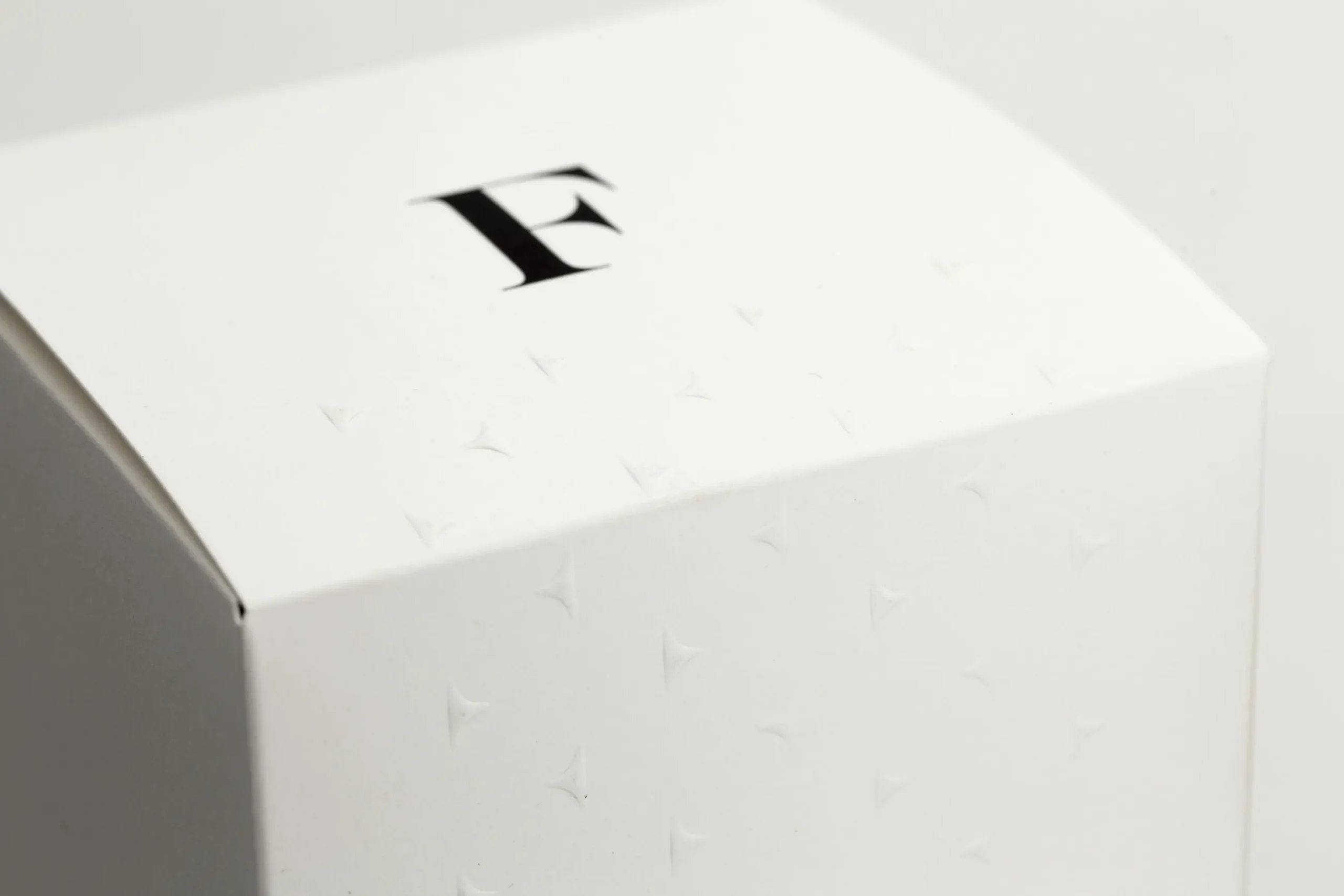 Byron, Fragrance Sticks, Coquin