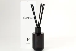 Byron, Fragrance Sticks, Magique