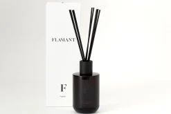 Byron, Fragrance Sticks, Plaisir