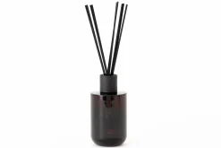 Byron, Fragrance Sticks, Plaisir