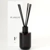 Byron, Fragrance Sticks, Reve