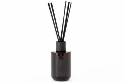 Byron, Fragrance Sticks, Reve