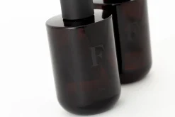 Byron, Fragrance Sticks, Reve
