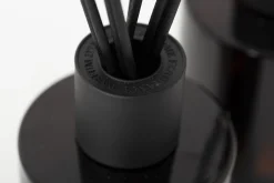 Byron, Fragrance Sticks, Reve