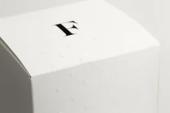 Byron, Fragrance Sticks, Reve