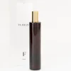 Byron, Home Spray, Coquin
