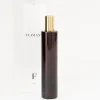 Byron, Home Spray, Envie
