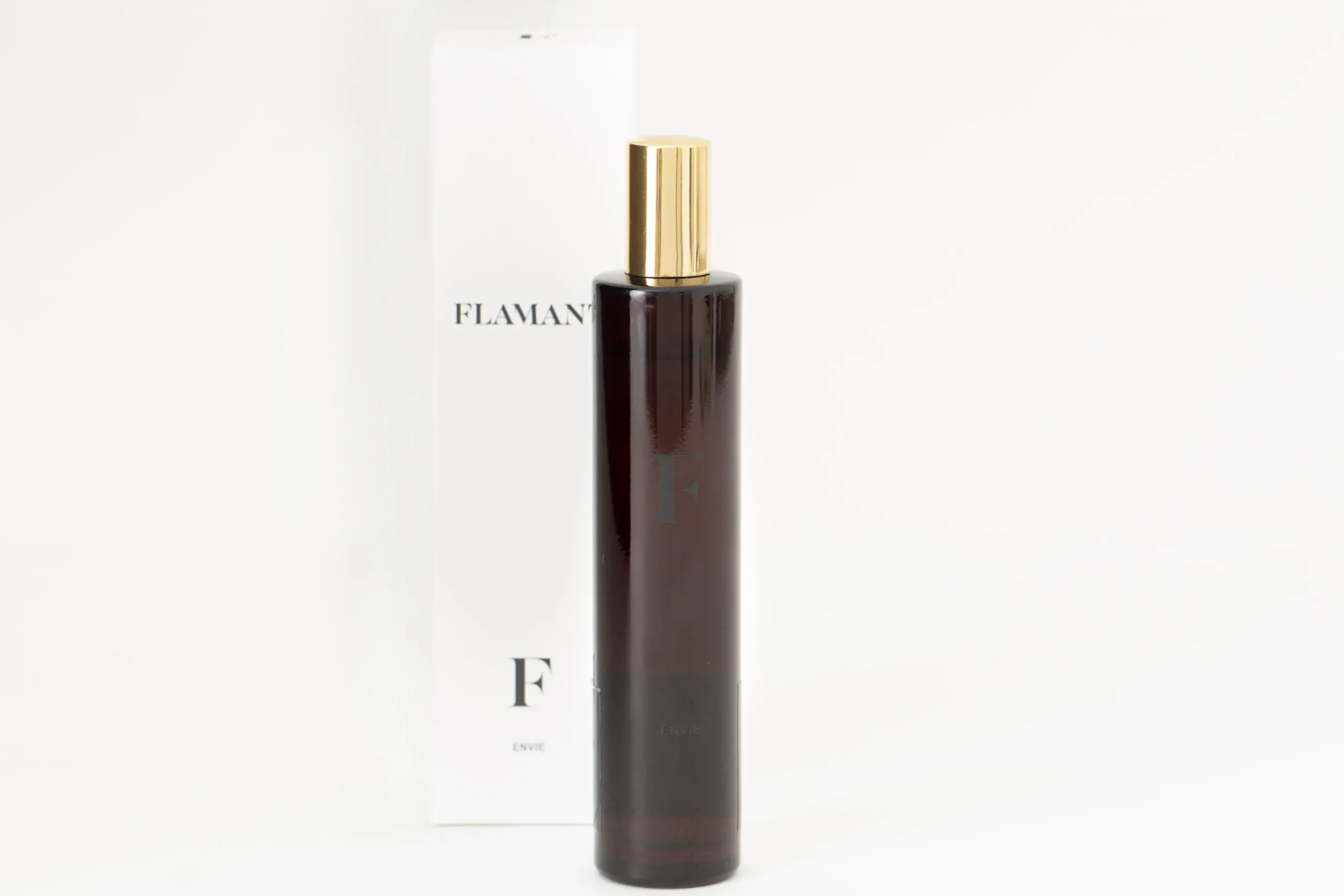 Byron, Home Spray, Envie