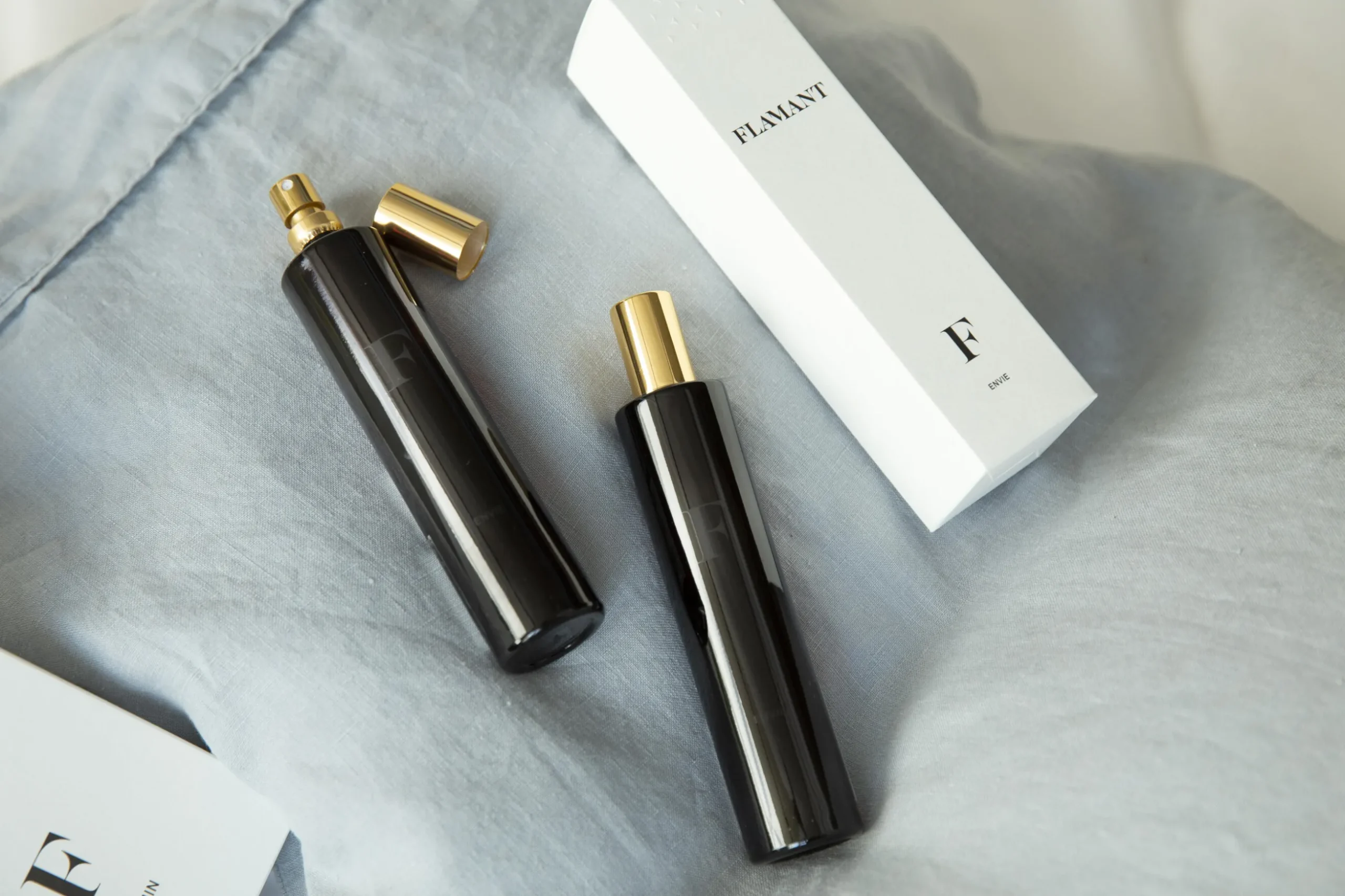 Byron, Home Spray, Magique