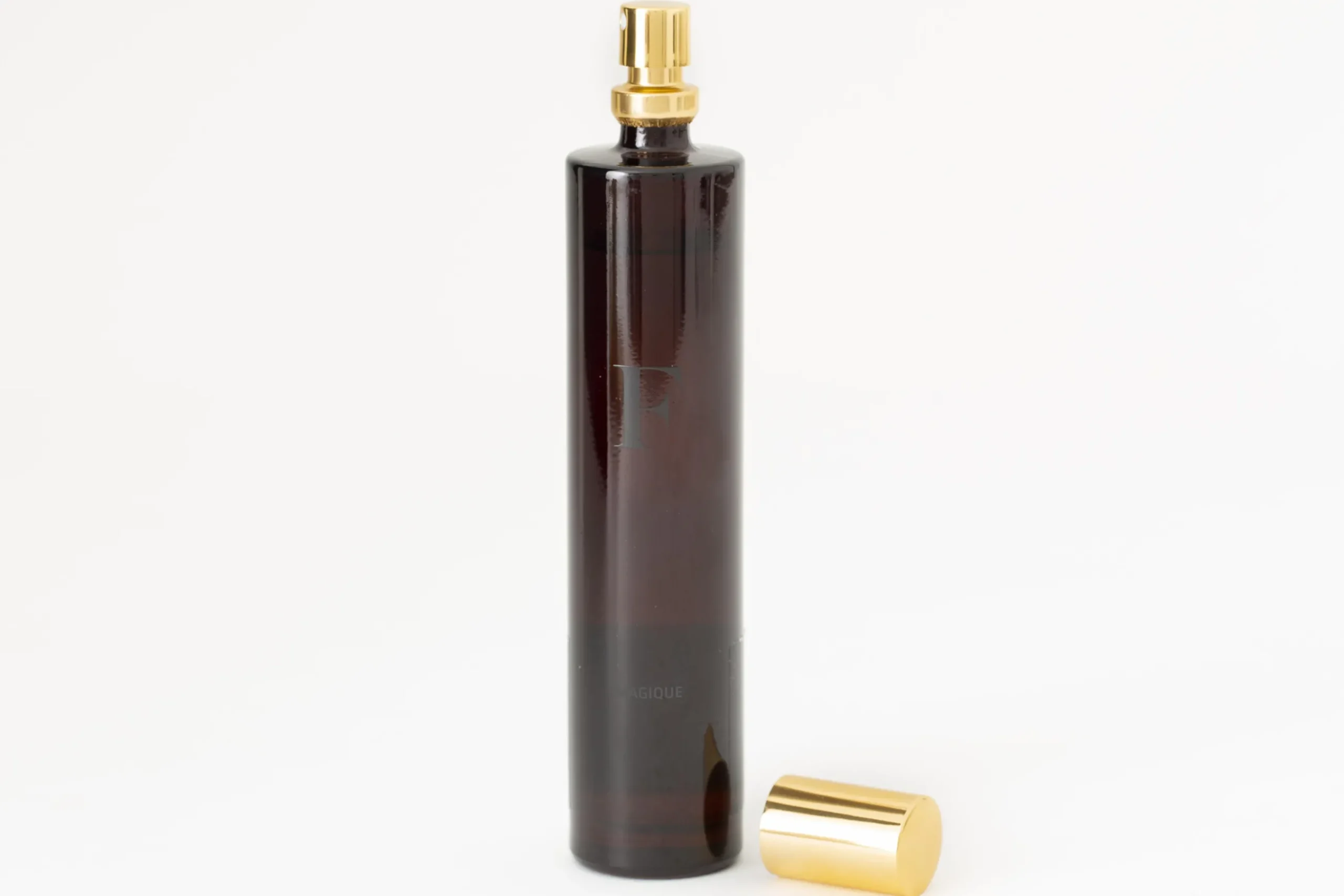 Byron, Home Spray, Magique