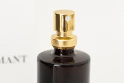 Byron, Home Spray, Magique