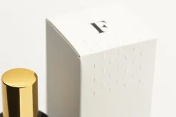 Byron, Home Spray, Magique