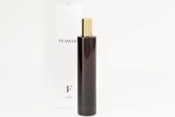 Byron, Home Spray, Plaisir