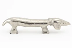 Calum, Dog, Nickel, L