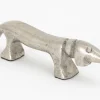 Calum, Dog, Nickel, S