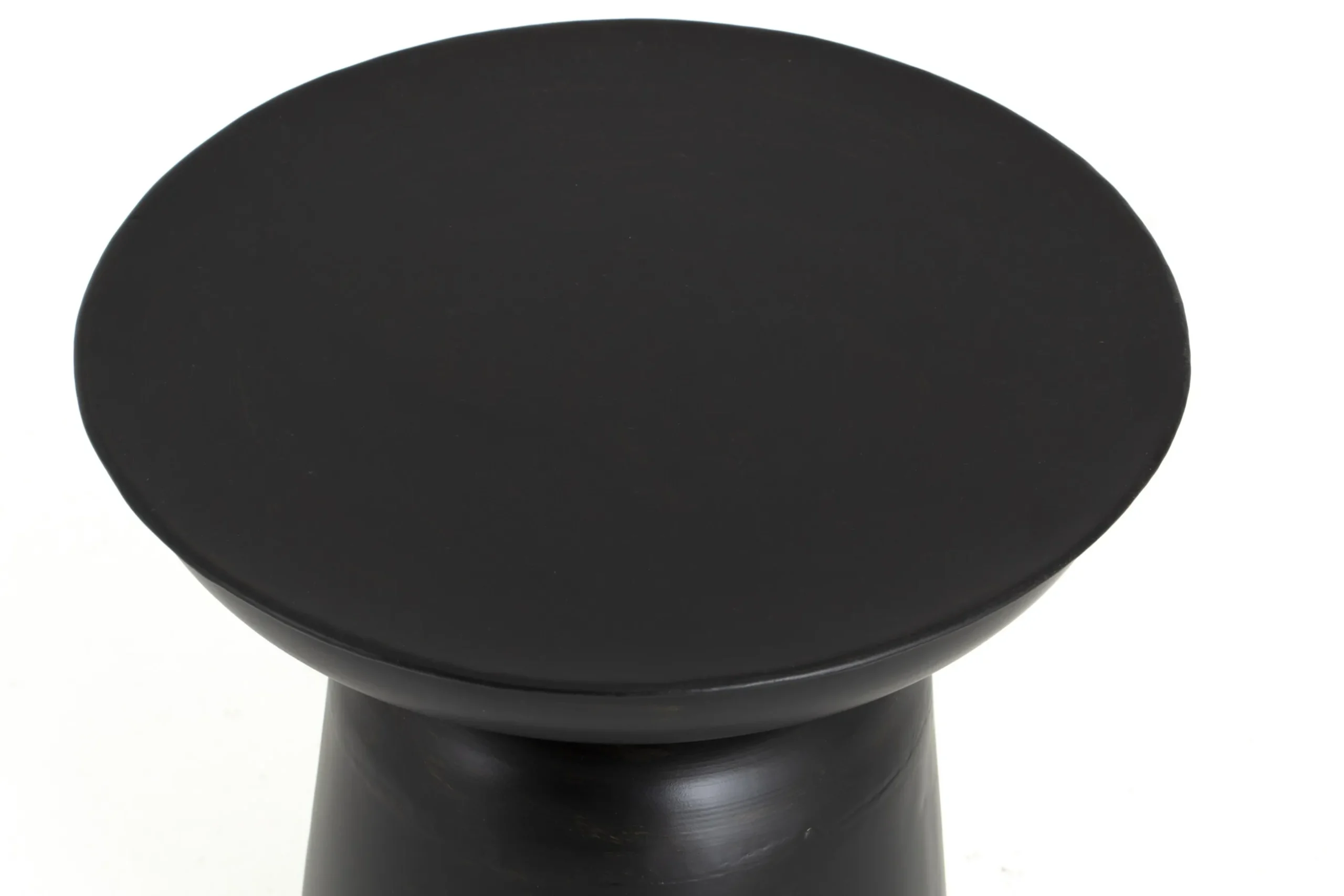 Camacho, Side Table, Round