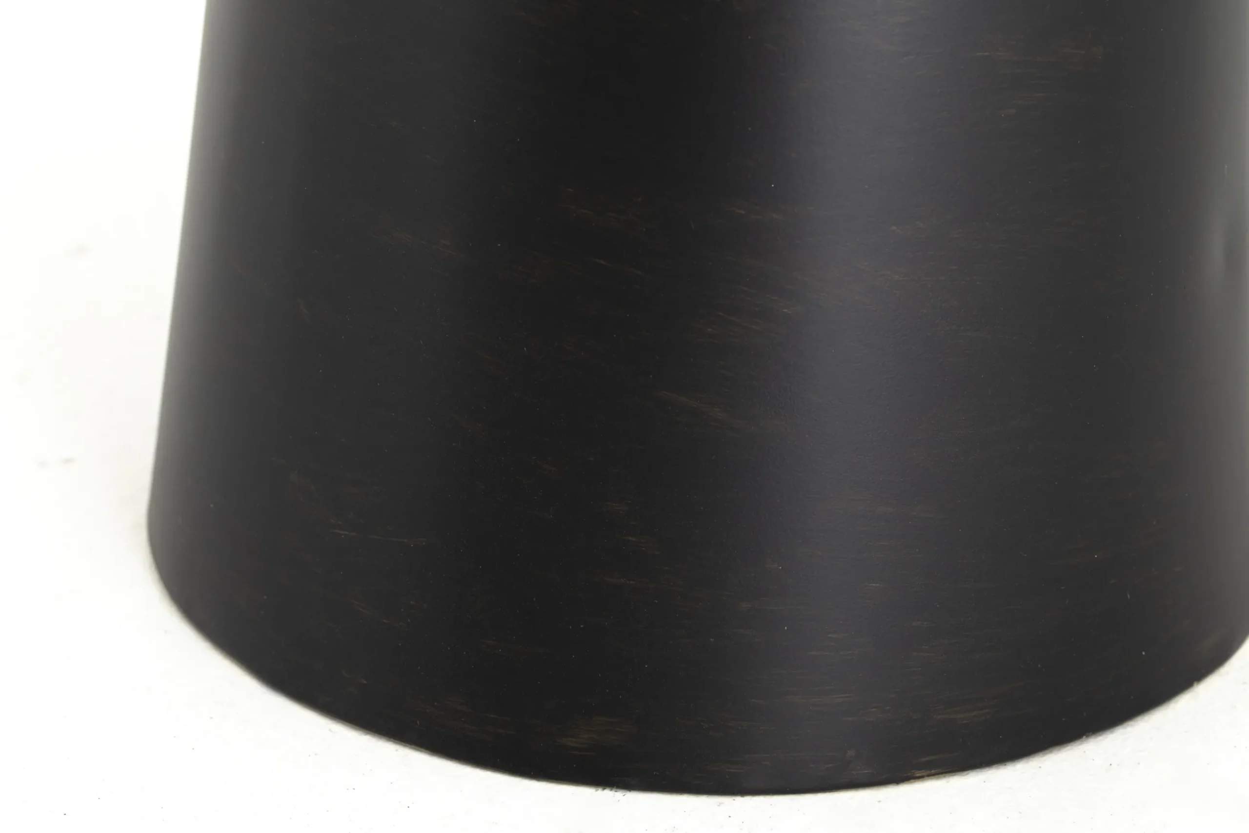 Camacho, Side Table, Round