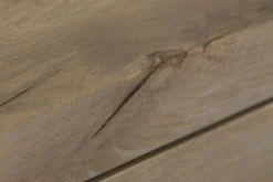 Cape Cod, Chest Of Drawers, Weathered Oak