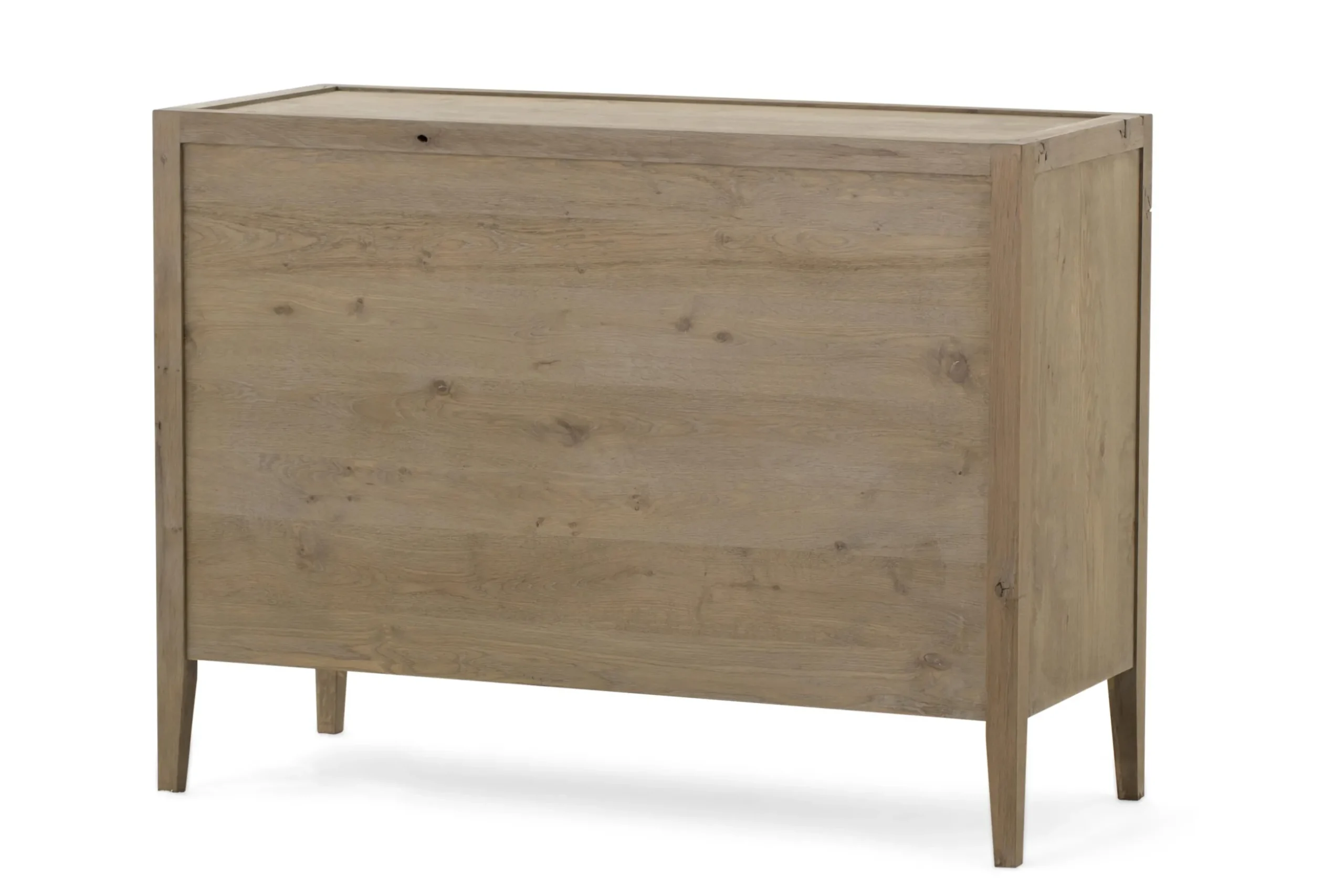 Cape Cod, Chest Of Drawers, Weathered Oak