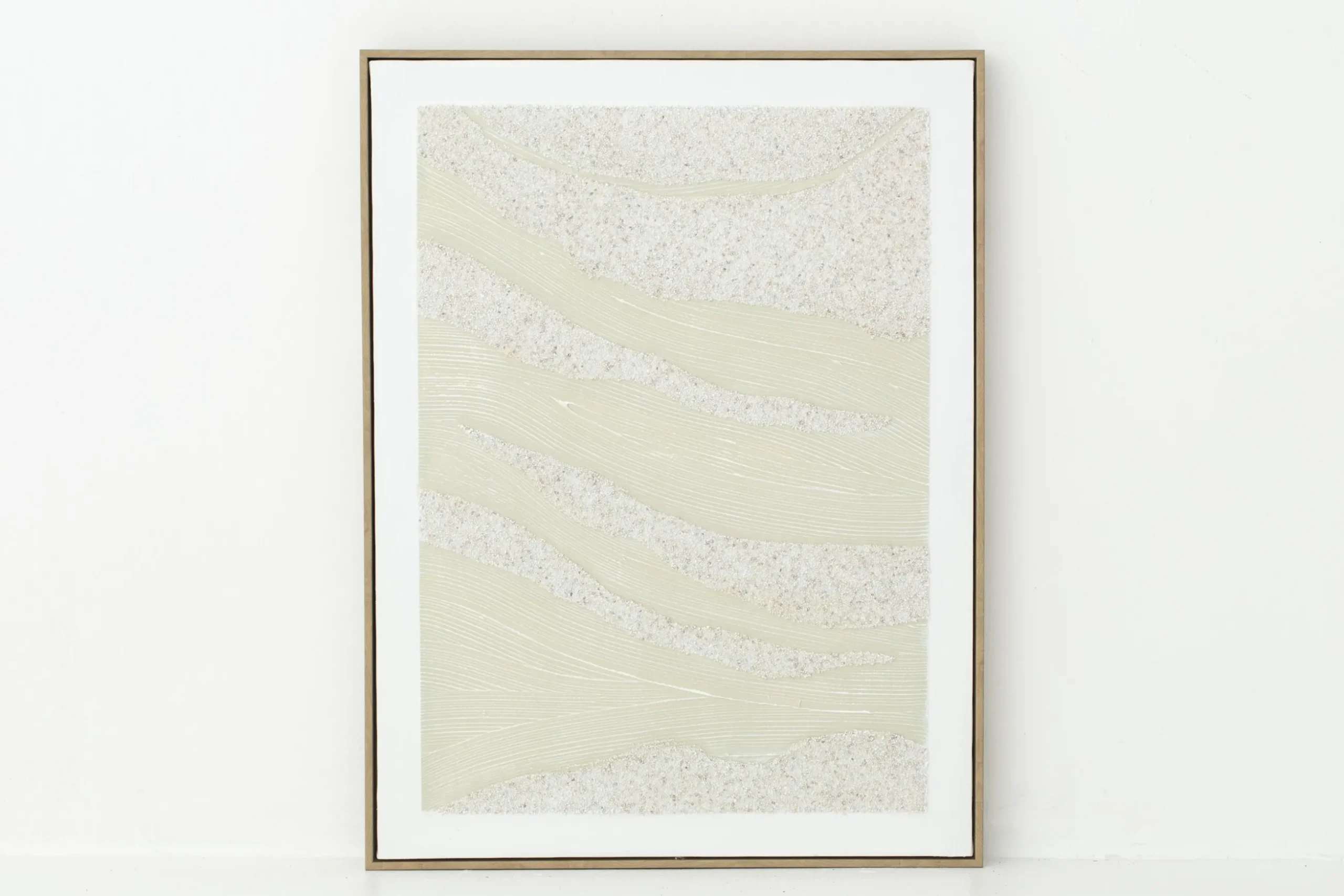 Capucine, Wall Art