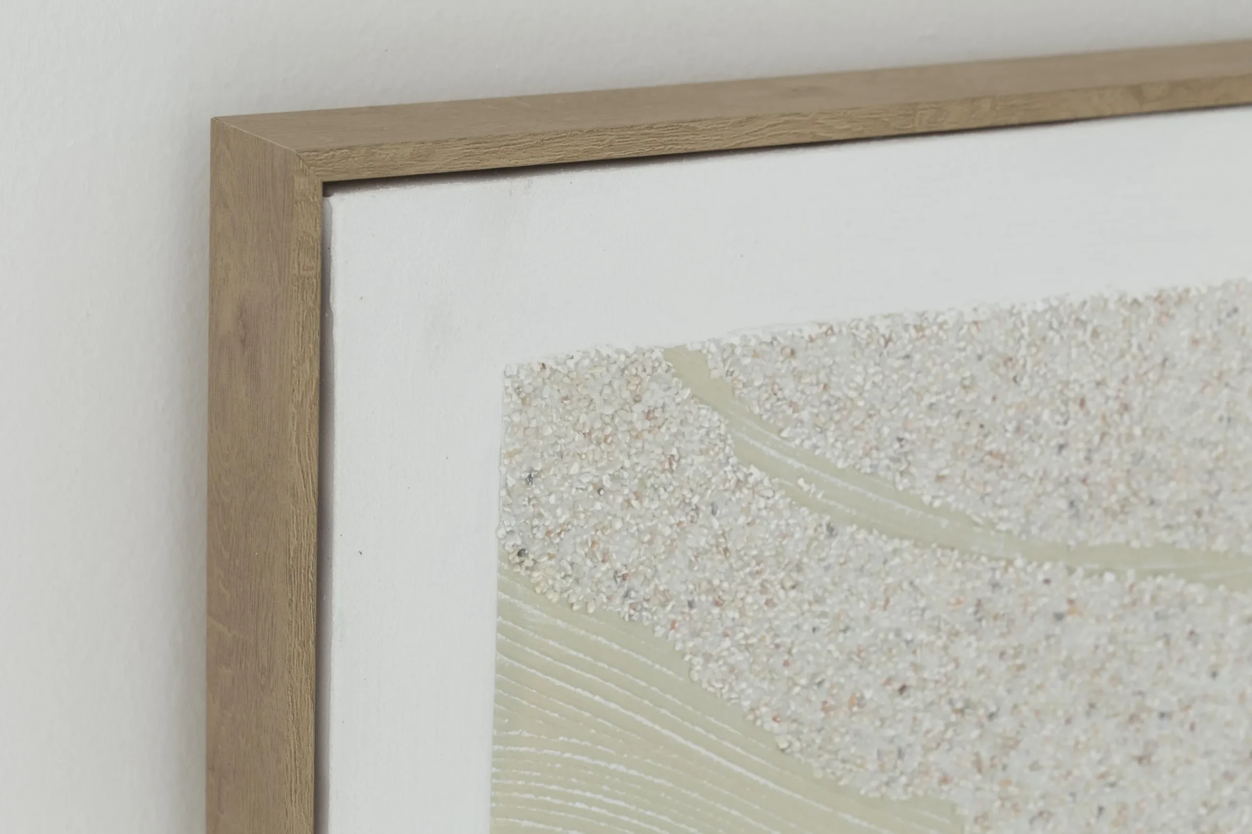 Capucine, Wall Art