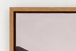 Caroa, Wall Art, Model 3