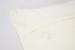Carouso, Cushion