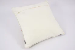 Carouso, Cushion