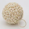 Cass, Deco Ball, L