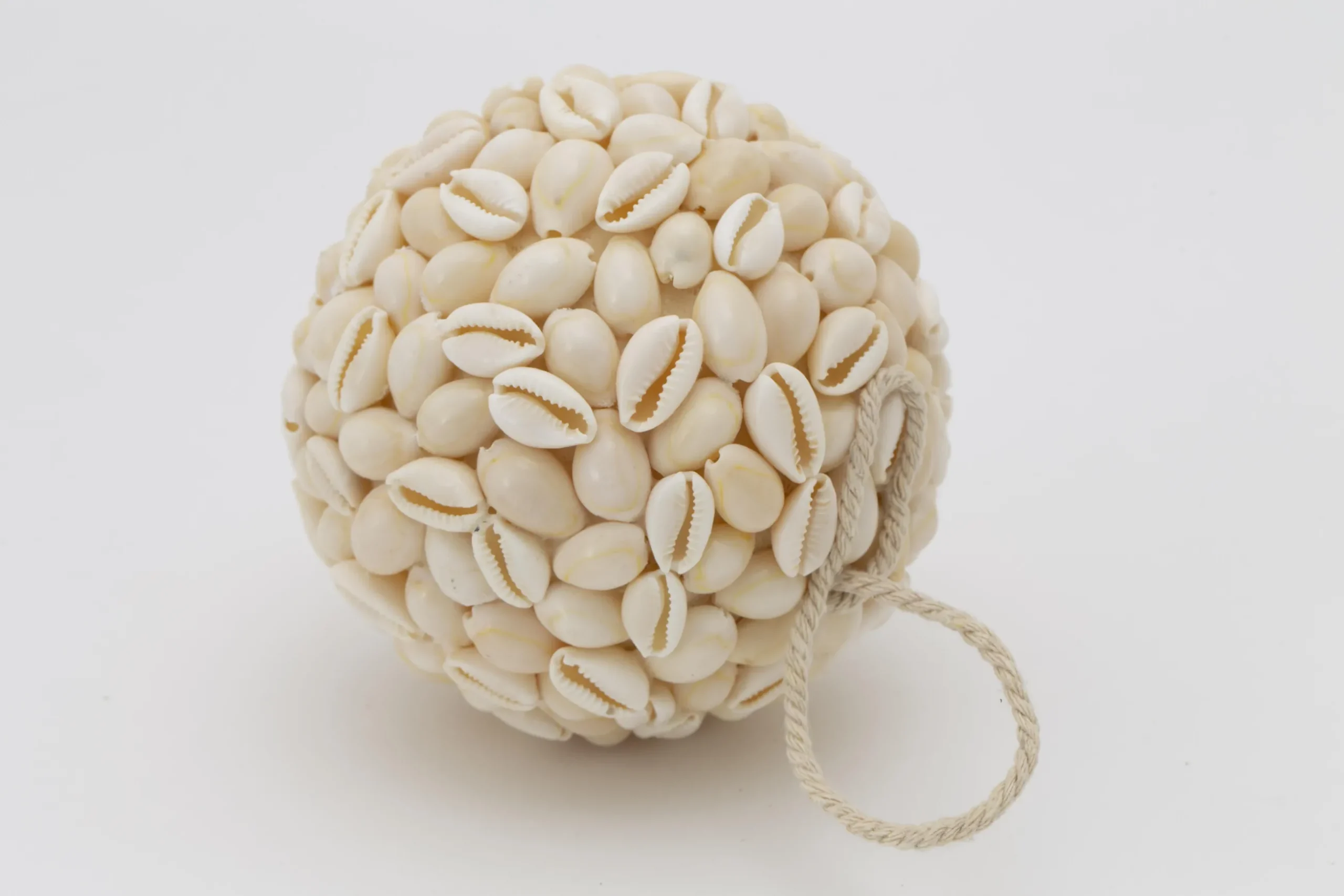 Cass, Deco Ball, L