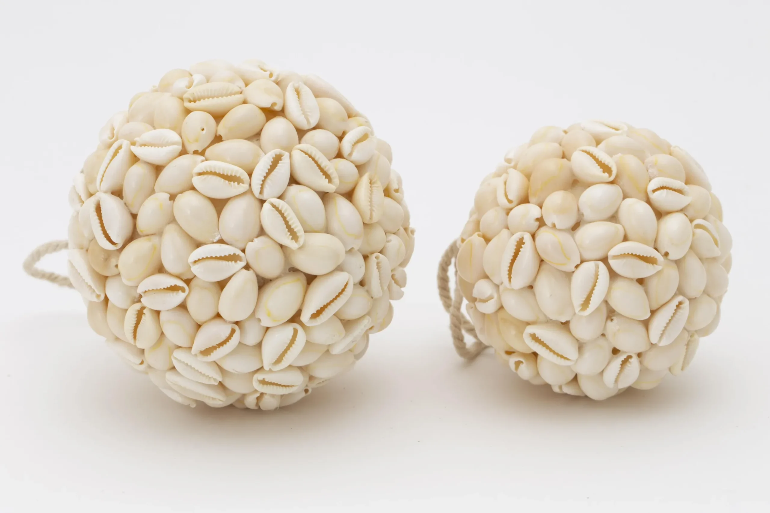 Cass, Deco Ball, L