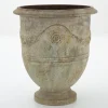 Ceanu, Planter, L