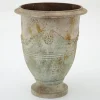 Ceanu, Planter, S
