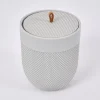 Centris, Box, Grey