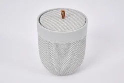 Centris, Box, Grey