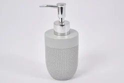 Centris, Hand Pump, Grey