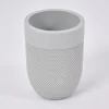 Centris, Tumbler, Grey