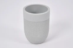 Centris, Tumbler, Grey