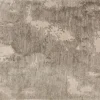 Chiara, Carpet, 250X350, Grey