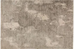 Chiara, Carpet, 250X350, Grey