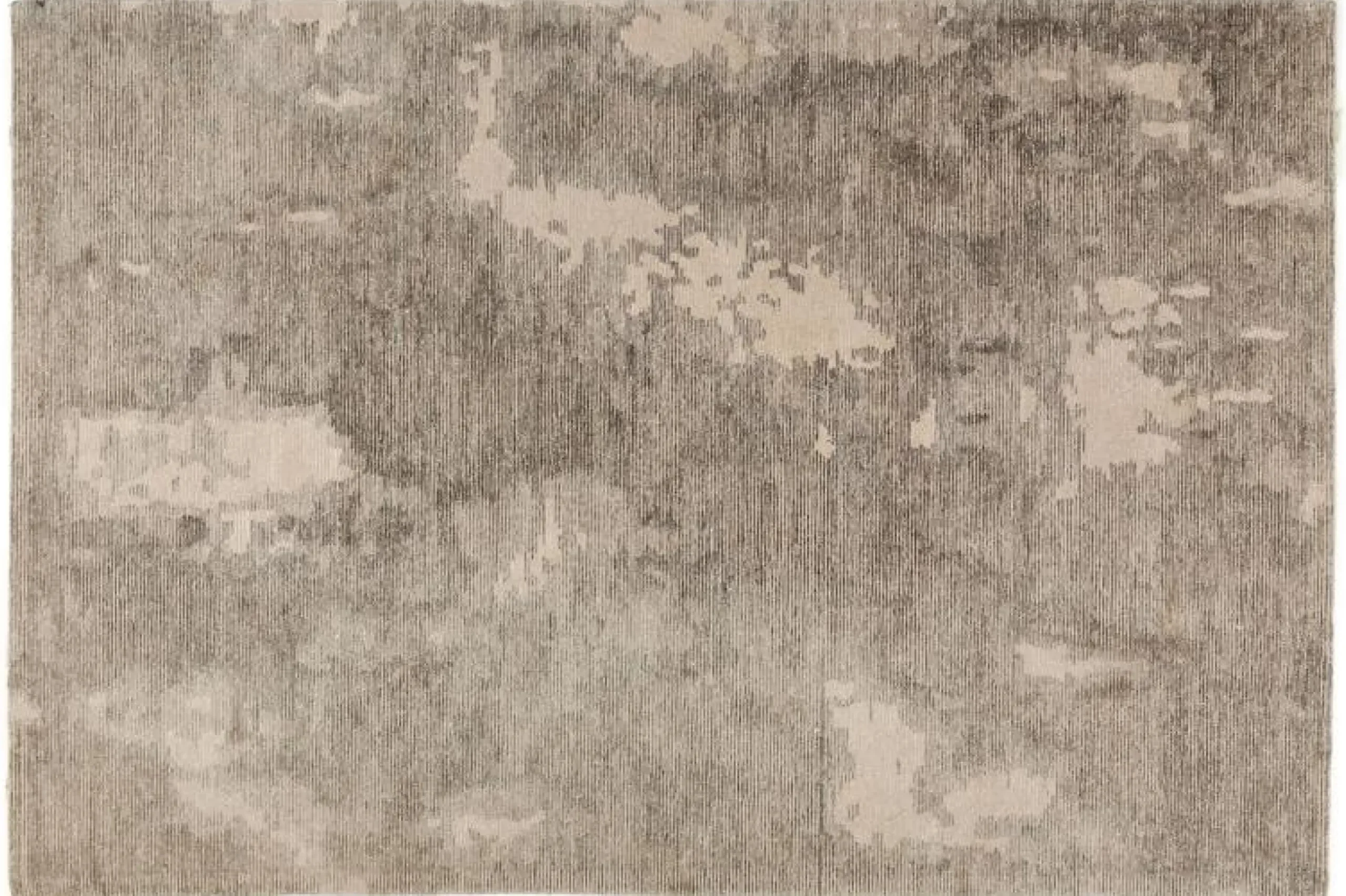 Chiara, Carpet, 250X350, Grey