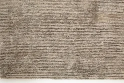 Chiara, Carpet, 250X350, Grey