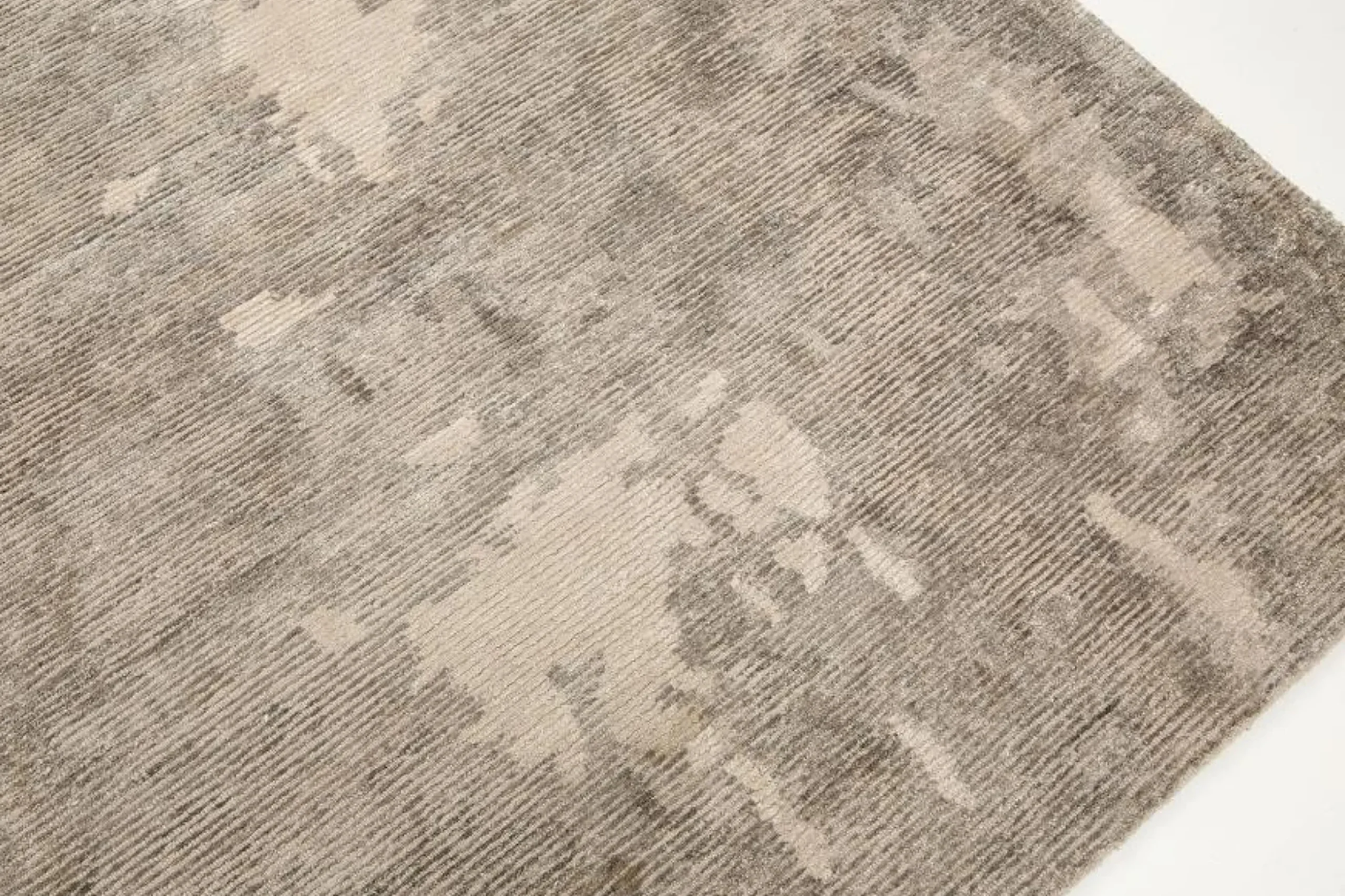 Chiara, Carpet, 250X350, Grey