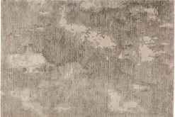 Chiara, Carpet, 170X240, Grey