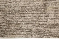 Chiara, Carpet, 170X240, Grey