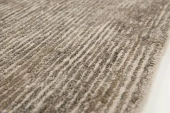 Chiara, Carpet, 170X240, Grey