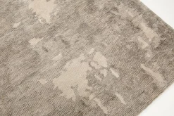 Chiara, Carpet, 170X240, Grey