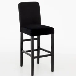 Chivas, Barchair, Fix, S