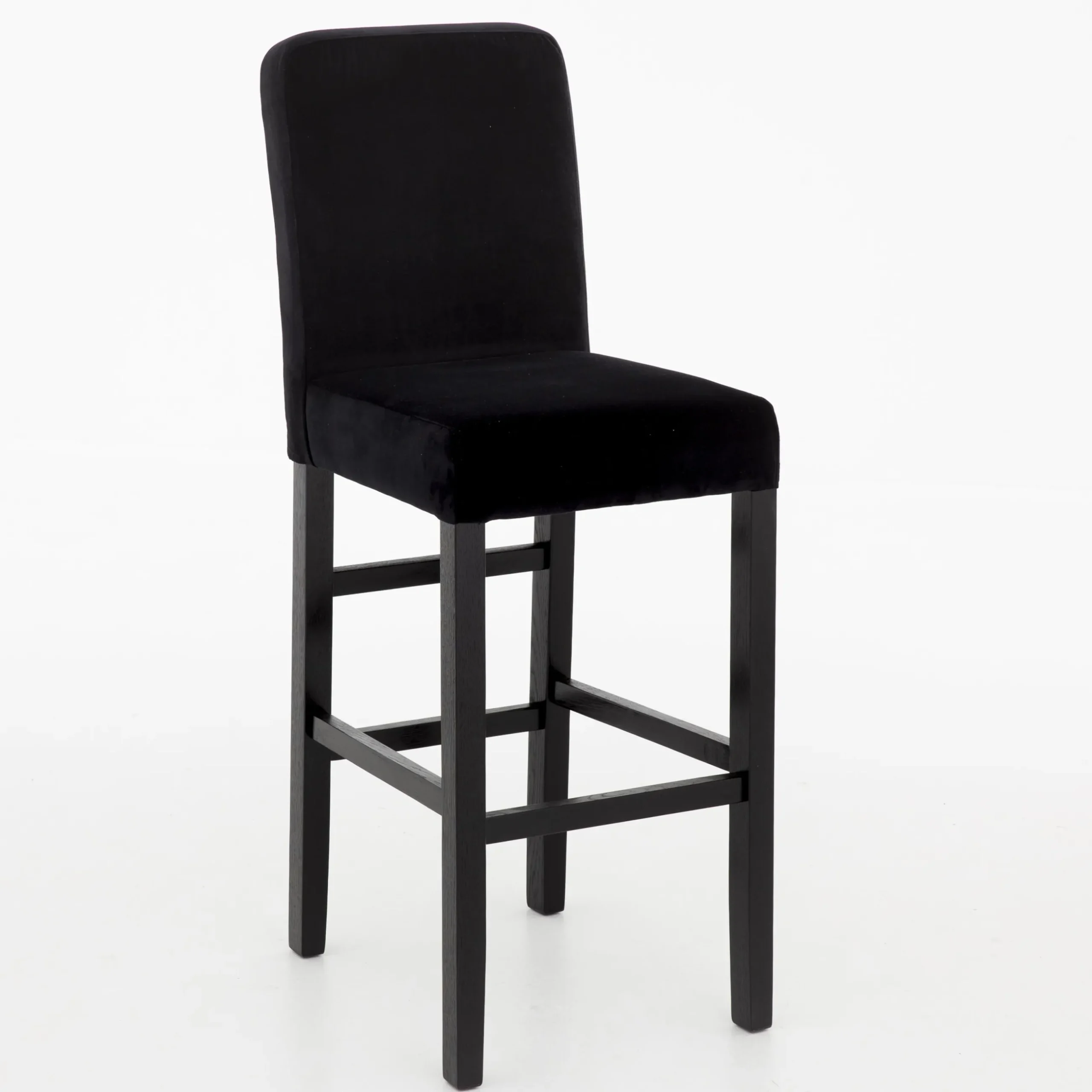 Chivas, Barchair, Fix, S